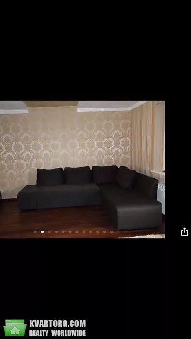 Sell house. Ужгород, Колоскова — photo 6