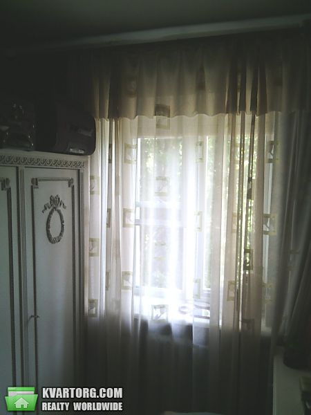 Sell 3-room apartment. Одесса, Космонавтов / 25 Чапаевск — photo 3