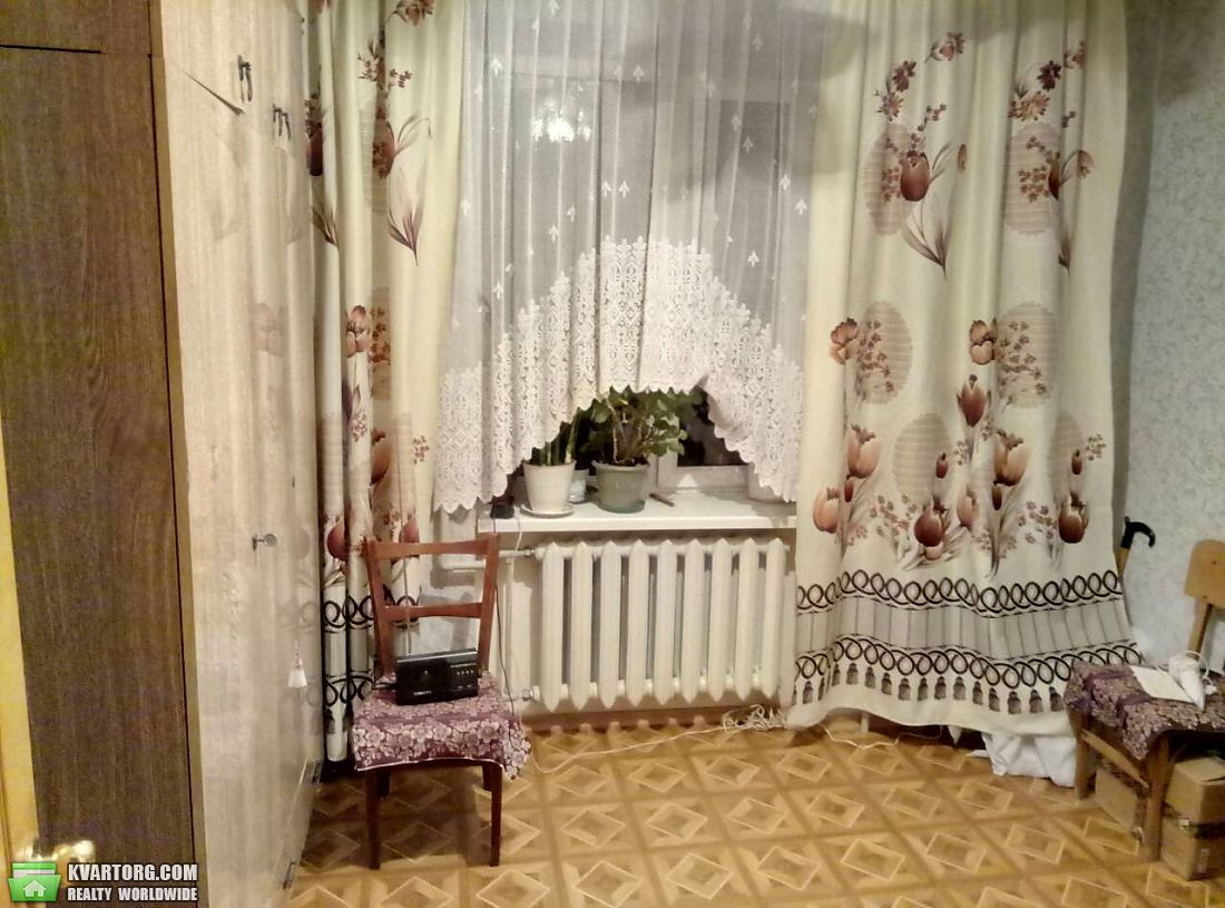 Sell 3-room apartment. Одесса, Бочарова — photo 6