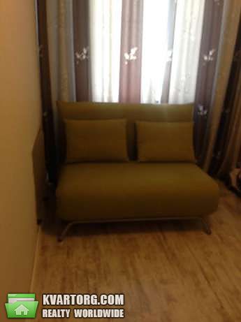Rent out 3-room apartment. Одесса, Малая Арнаутская — photo 5