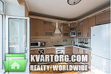 Sell 1-room apartment. Киев,  Бажана — photo 7