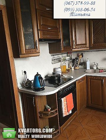 Sell 2-room apartment. Киев,  Бальзака — photo 5