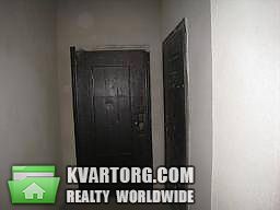 Sell 2-room apartment. Одесса, Комарова — photo 3