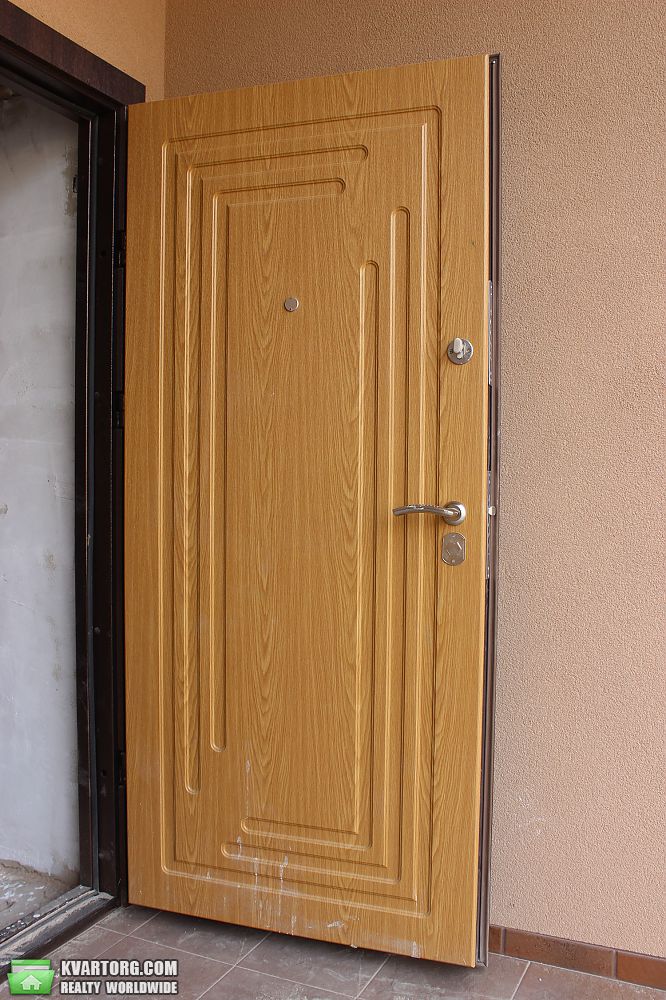 Sell Townhouse. Ровно, Неофіта Кибалюка — photo 4
