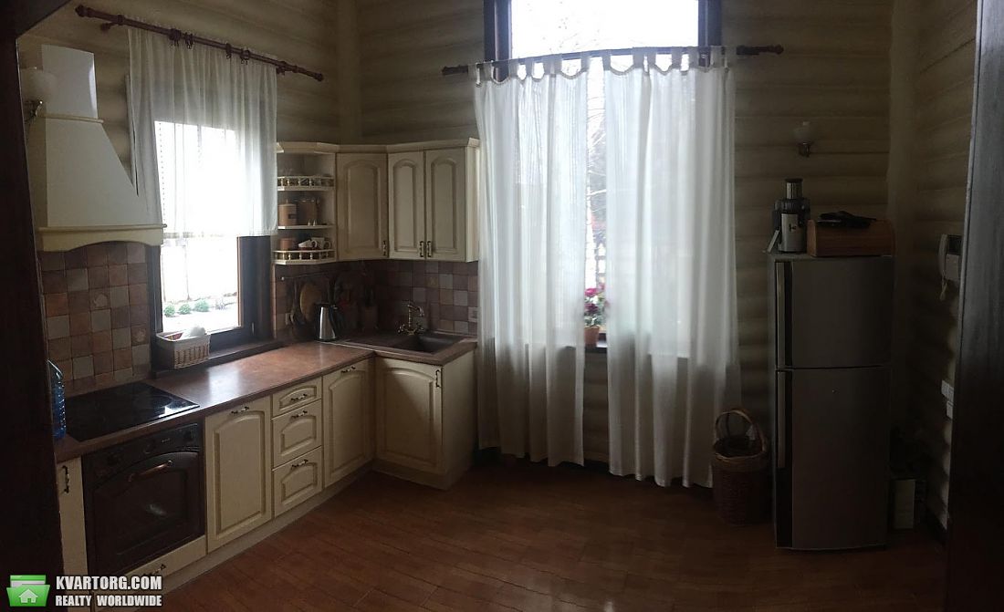 Sell house. Днепропетровск, Кировское — photo 10