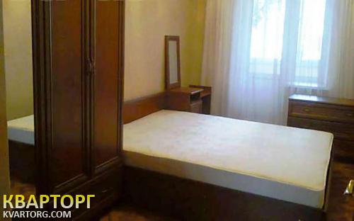 Rent out 2-room apartment. Одесса, Глушко — photo 4
