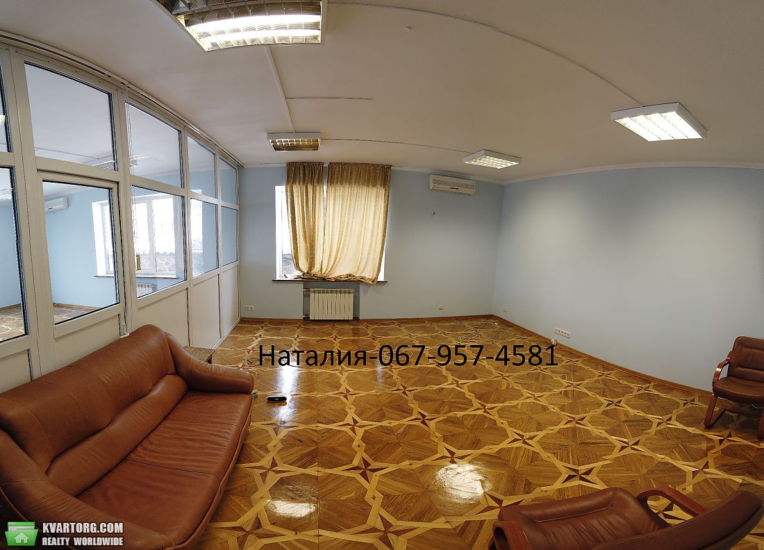 Rent out house. Киев,  Пирятинская — photo 4