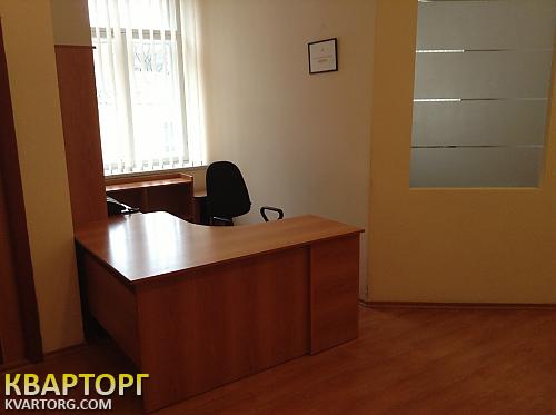 Rent out office. Киев,  Большая Васильковская — photo 5