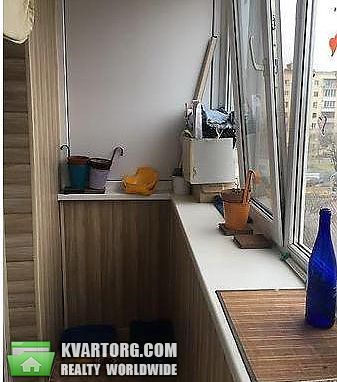 Sell 2-room apartment. Киев,  Сергиенко — photo 3