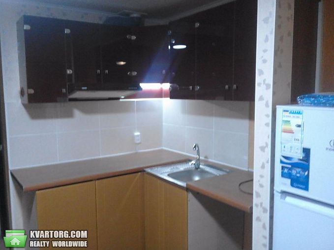 Sell 1-room apartment. Харьков, Молчановский вьезд — photo 2