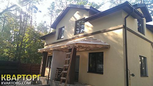 Sell house. Киевская обл., 9-линия — photo 4