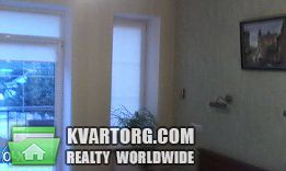 Sell house. Киевская обл., Чубинское — photo 3