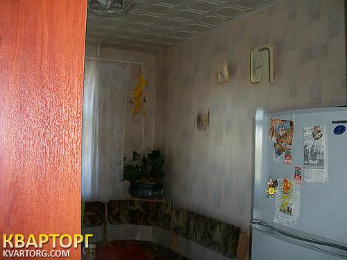 Sell 3-room apartment. Киев, Шамрыло Тимофея — photo 4