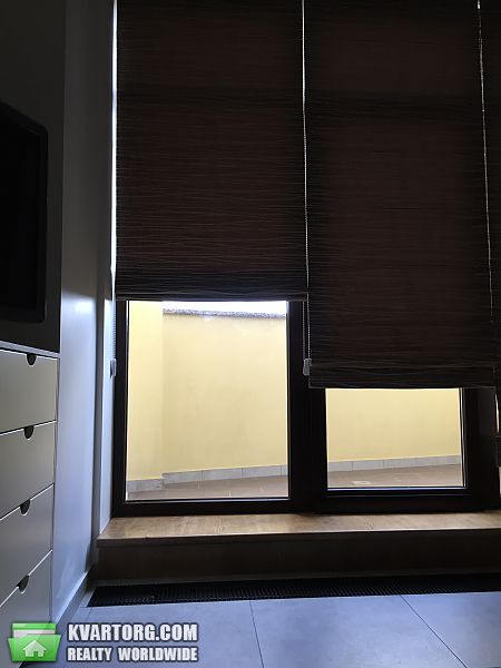 Sell 1-room apartment. Киев, Шамрыло — photo 6