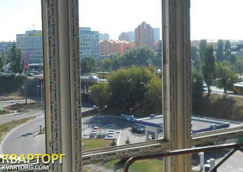 Sell 2-room apartment. Киев, Воссоединения пр — photo 1
