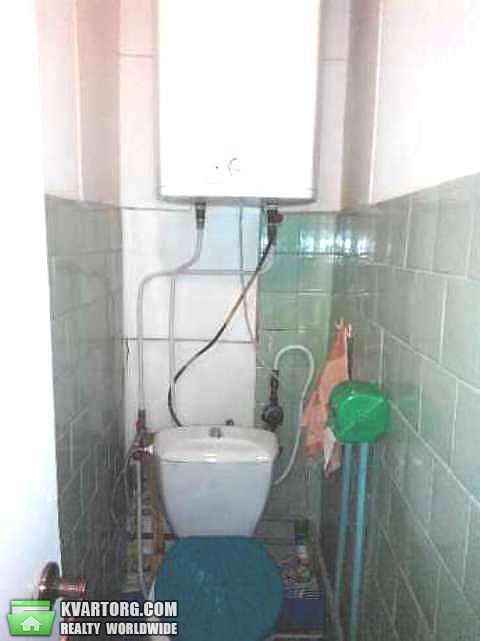 Sell 2-room apartment. Одесса, Ядова — photo 8
