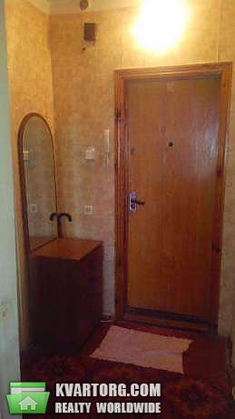 Sell 1-room apartment. Одесса,  Жукова — photo 4