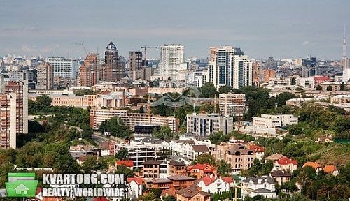 Sell 4-room apartment. Киев,  Леси Украинки бул — photo 4