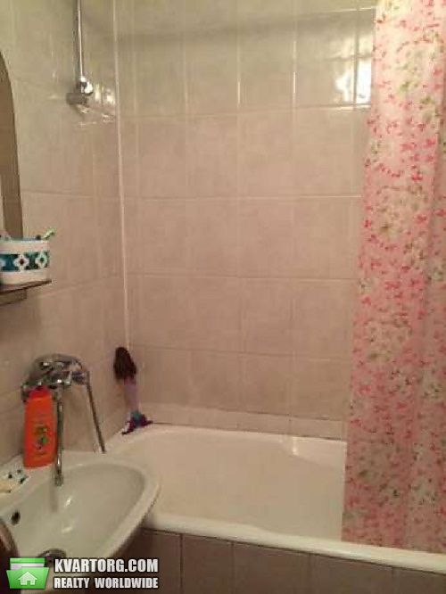 Sell 3-room apartment. Киев, Симиренко — photo 8