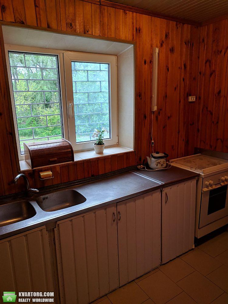 Rent out house. Киевская обл., Білодіда — photo 6