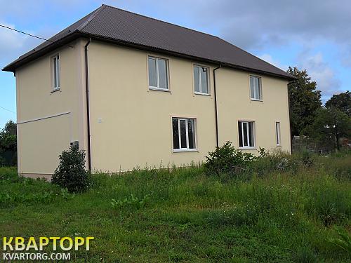 Sell house. Киев, Центральна — photo 1