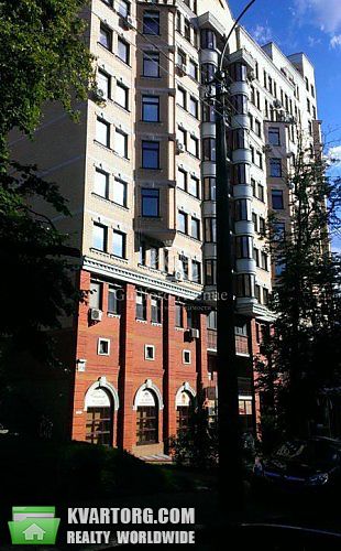 Sell 1-room apartment. Киев,  Паньковская — photo 9