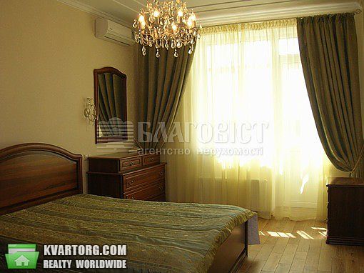 Rent out 2-room apartment. Киев,  Барбюса — photo 6