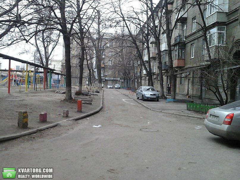 Sell 3-room apartment. Днепропетровск, просп Карла Маркса — photo 8
