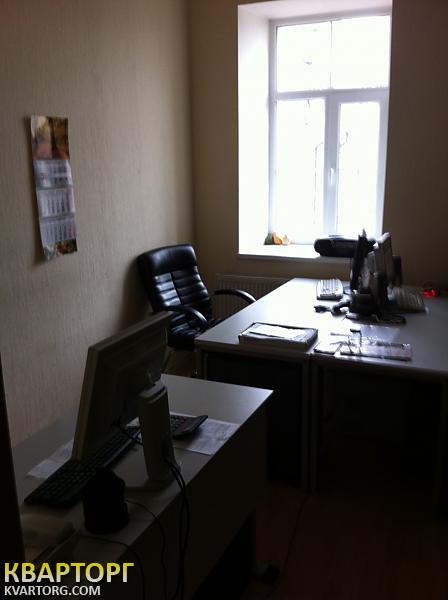 Rent out office. Киев,  Игоревская — photo 2