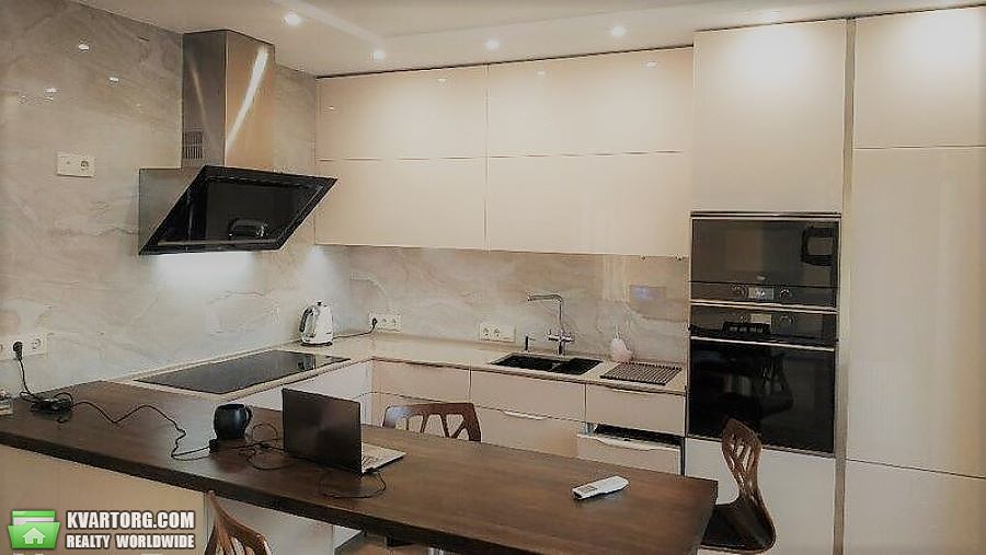 Sell 3-room apartment. Киев,  Голосеевский пр — photo 1
