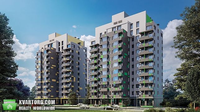 Sell 1-room apartment. Киев,  Багговутовская — photo 1
