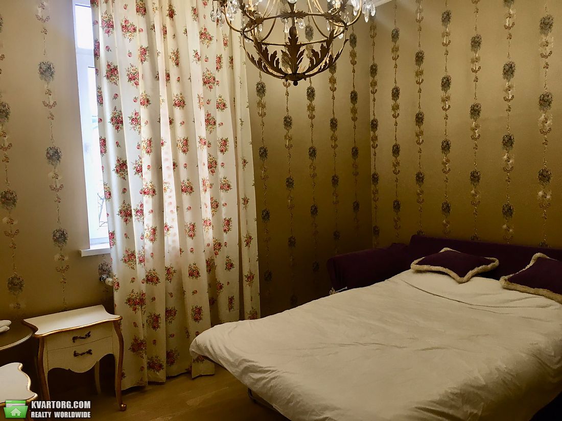 Rent out house. Киев,  Луначарского — photo 8