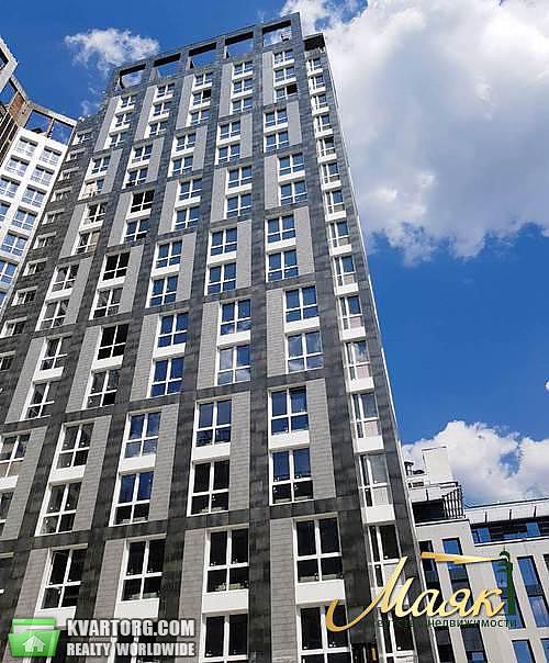 Sell 1-room apartment. Киев,  Лейпцигская — photo 2