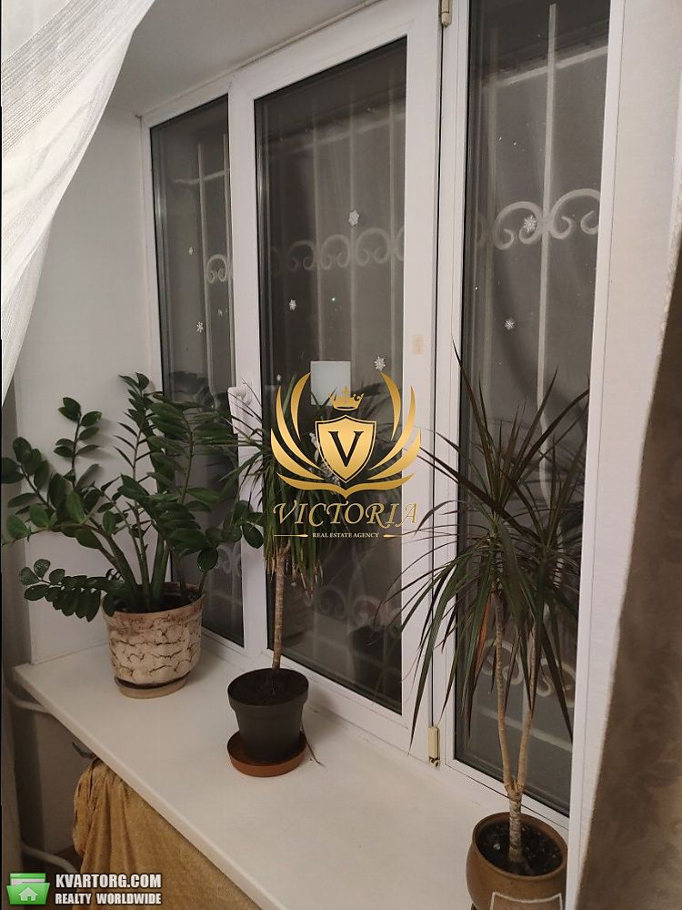 Sell 2-room apartment. Борисполь,  Ватутина — photo 7
