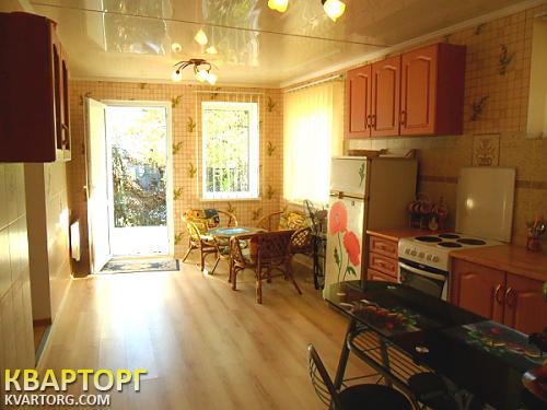 Rent out house. Одесса, 16 ст.Фонтана, Долгая — photo 1