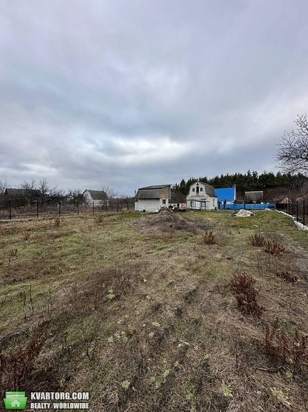 продам дом. Киевская обл.,  Переяслав-Хмельницький - фото 10