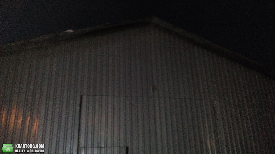 Rent out warehouse. Киев,  Пожарского — photo 3