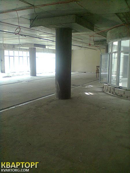 Rent out office. Киев,  Кловский спуск — photo 5
