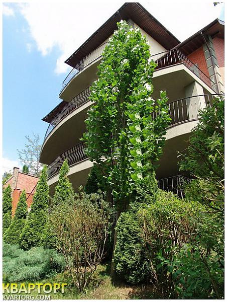 Sell house. Киев,  Ольшанская — photo 2