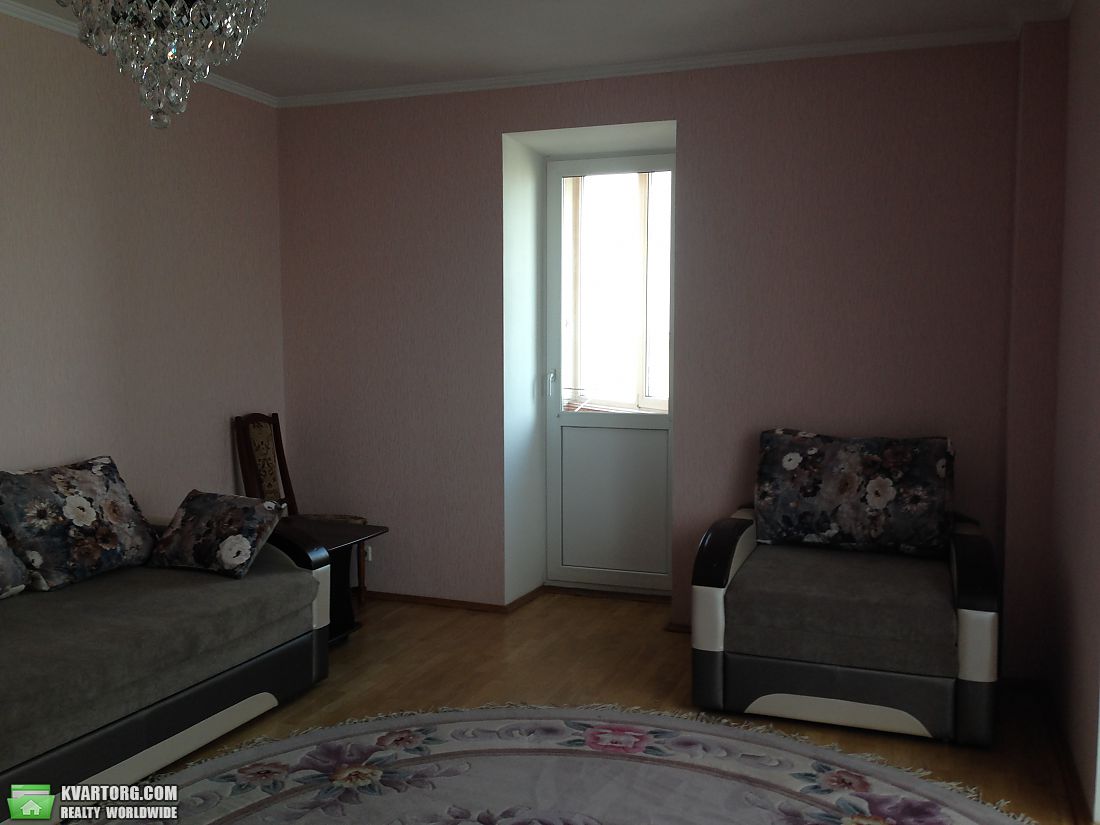 Sell 2-room apartment. Киев,  Котельникова — photo 8