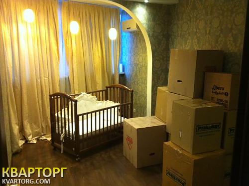 продам 2-комнатную квартиру. Киев,   Голосеевская - фото 6