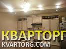 Sell 2-room apartment. Киев, Бориспольская — photo 3