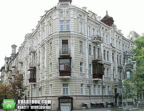 Sell office. Киев, Лютеранская — photo 2