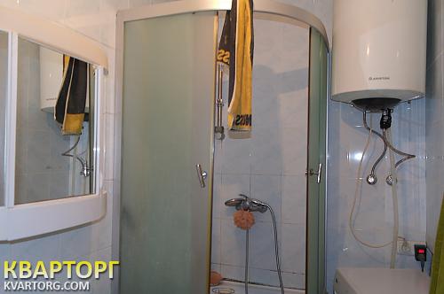 Sell 2-room apartment. Одесса, Днепропетровская дорога — photo 7