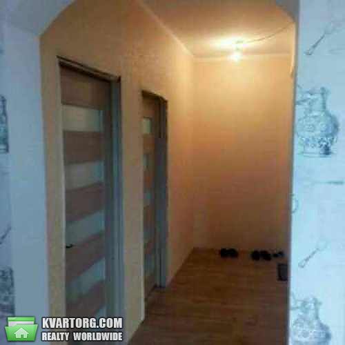 Sell 2-room apartment. Одесса, Комарова — photo 3