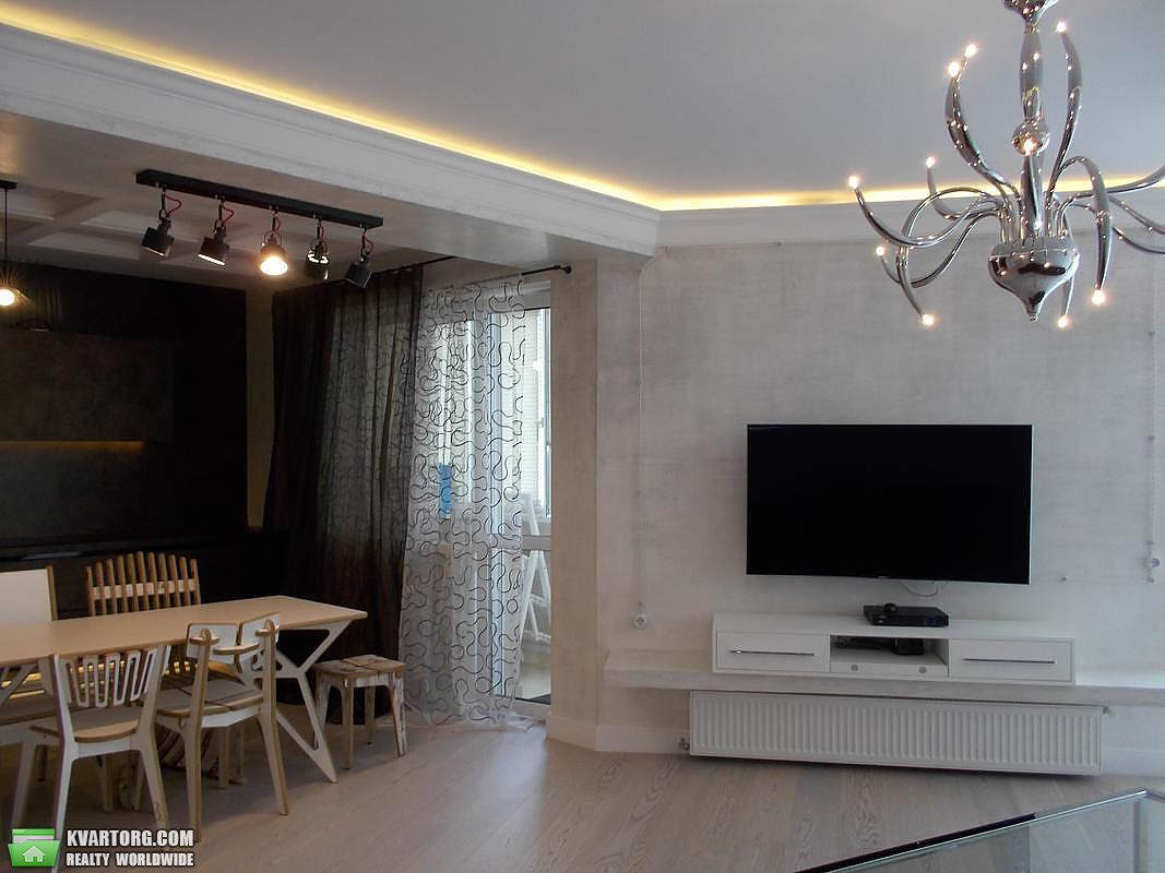 Sell 3-room apartment. Киев,  Героев Сталинграда пр — photo 4