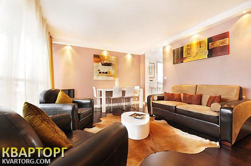 Rent out 2-room apartment. Харьков, проспект Гагарина — photo 2