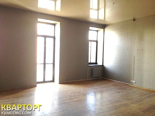 Sell multi-room apartment. Киев, Круглоуниверситетская — photo 2