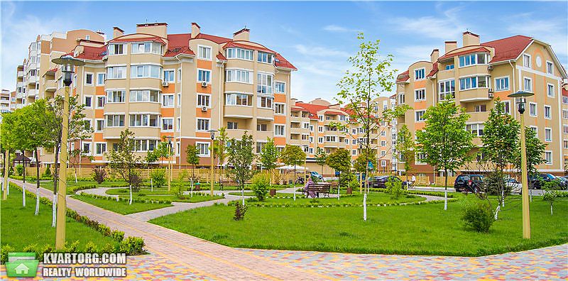 Sell 2-room apartment. Киев, Богдана Хмельницкого — photo 3
