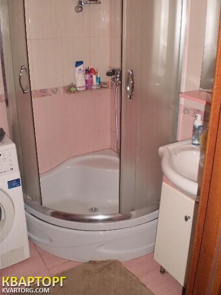 Sell 2-room apartment. Киев, Юности — photo 4
